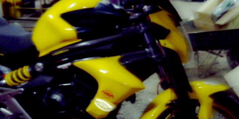 jaafarjaus's profile banner image
