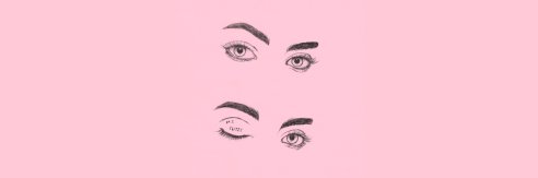 hillarychavex's profile banner image