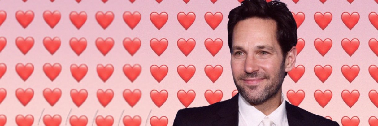 davidacook14's profile banner image