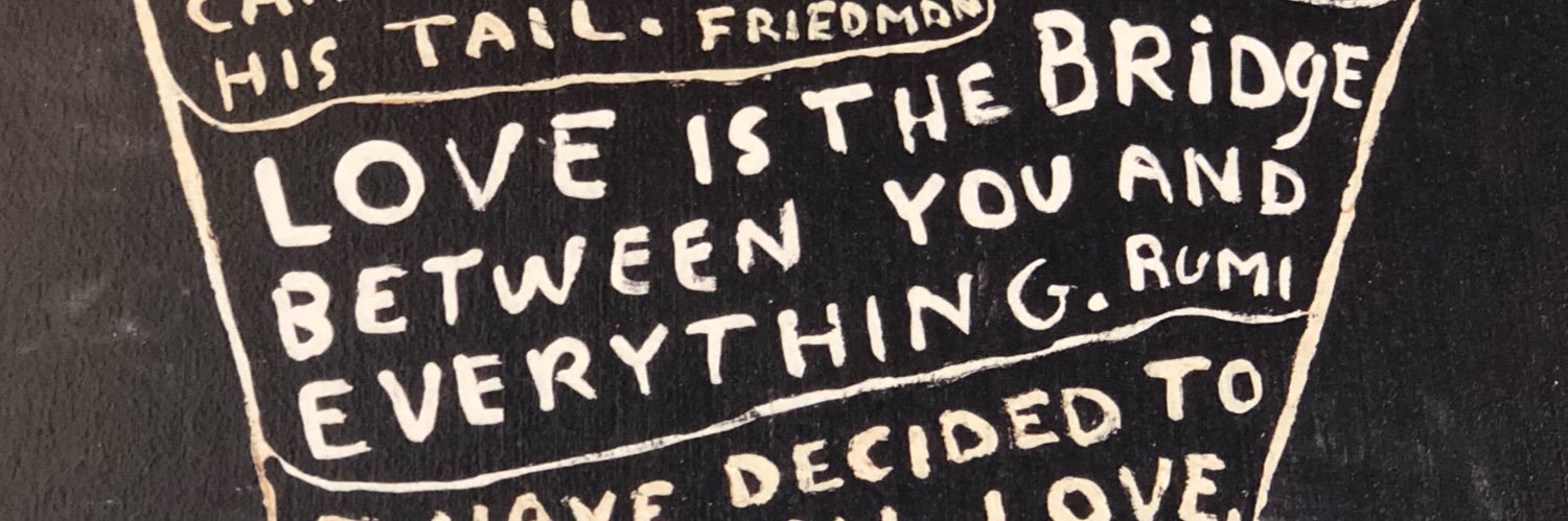 GrahamCrackerJB's profile banner image