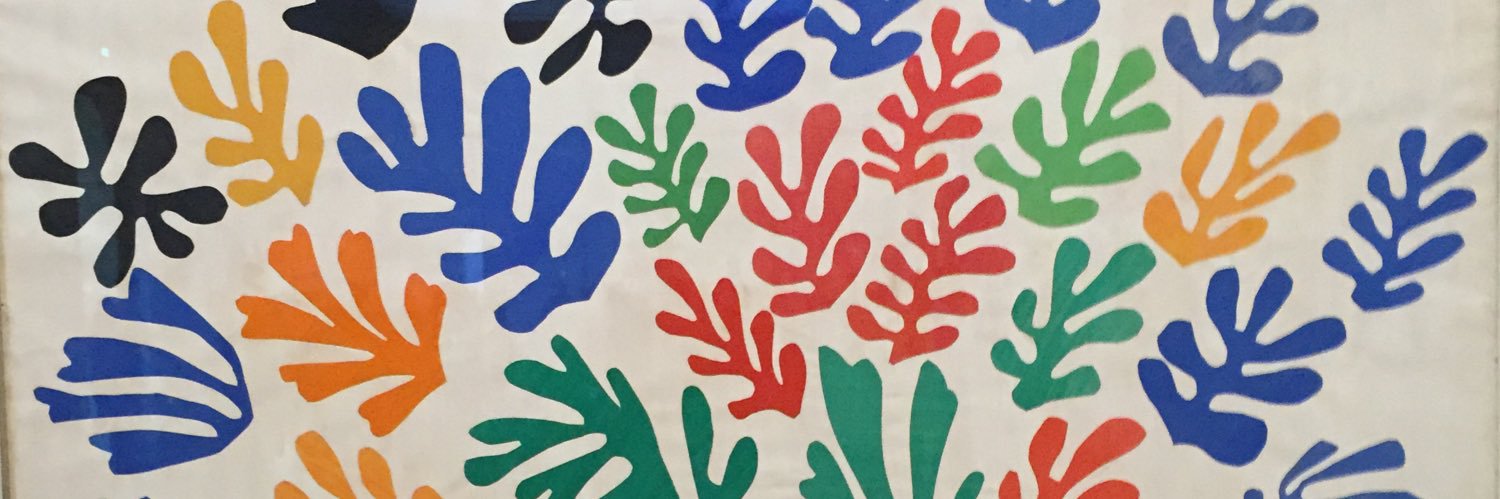 Jonathan Croes banner
