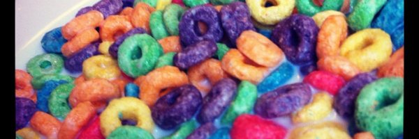 icexusainboyz Profile Banner