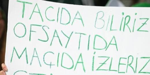 mutlu_muge's profile banner image
