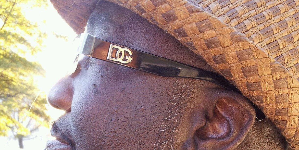 kigroove's profile banner image