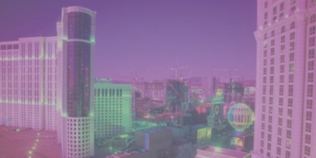 biebergraffity's profile banner image