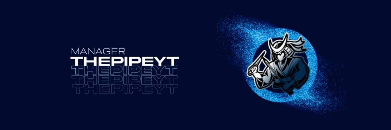 Pipe_yt28's profile banner image