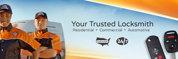 PopALockSuffolk Profile Banner