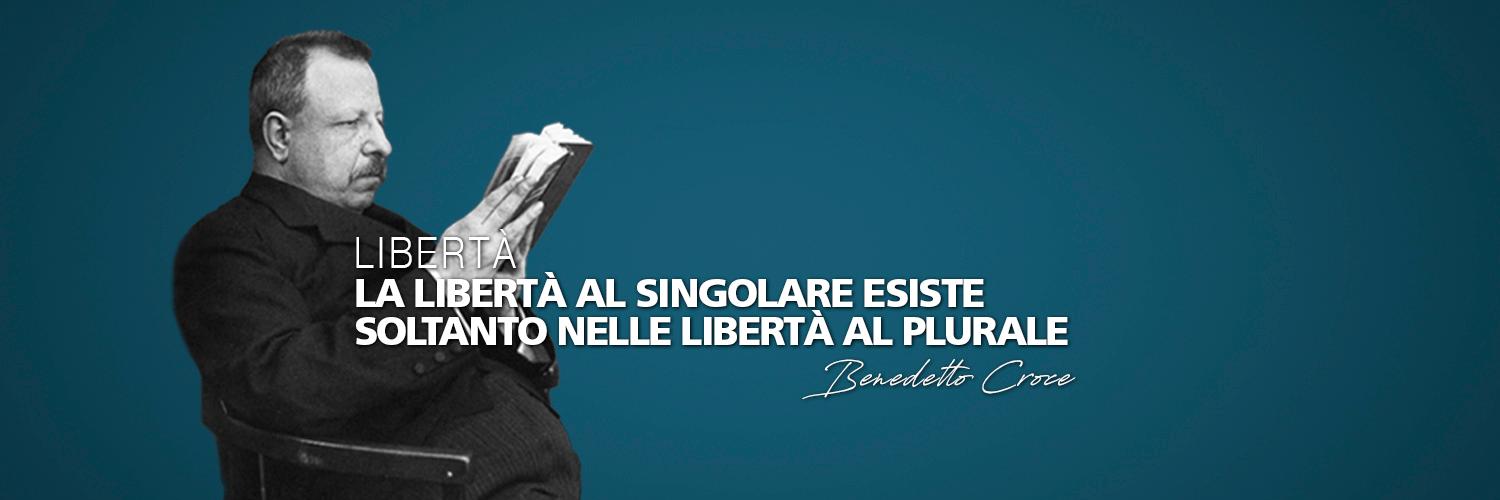 I_Liberali's profile banner image