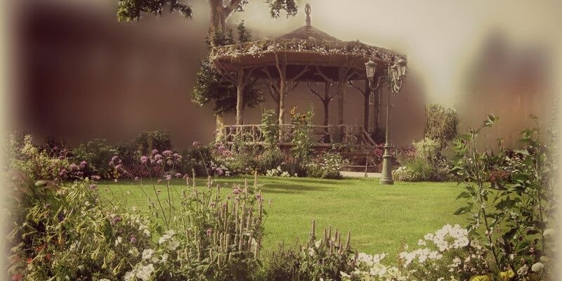 SäraH Câroñ DøúbeT banner