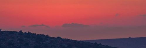 sashashabb's profile banner image