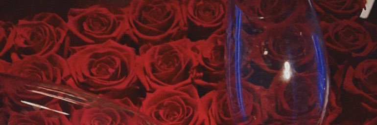 𝒞𝒶𝓇𝓂ℯ𝓃. 🌹✨ banner