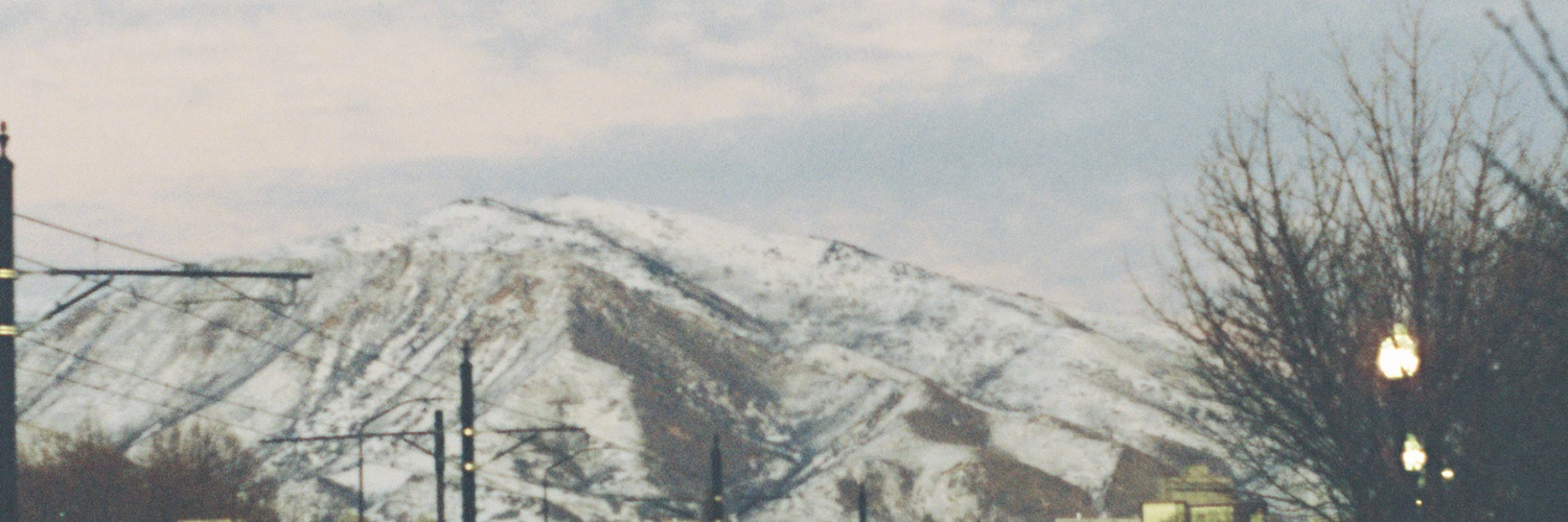 Martha Harris's banner