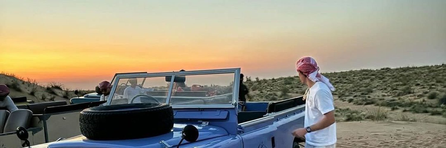 Snipetrading__'s profile banner image