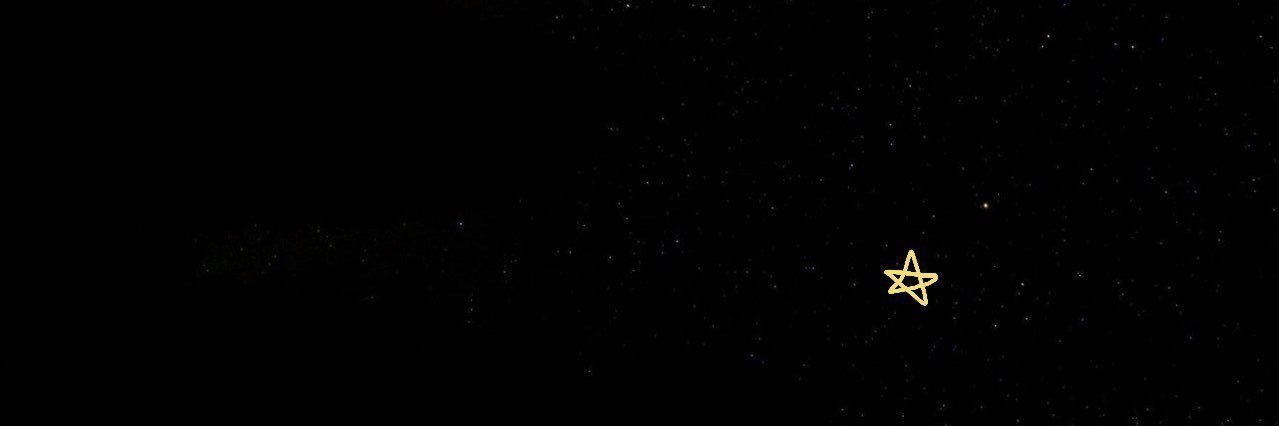 yybdag's profile banner image