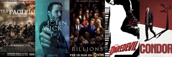 tobesmoore Profile Banner