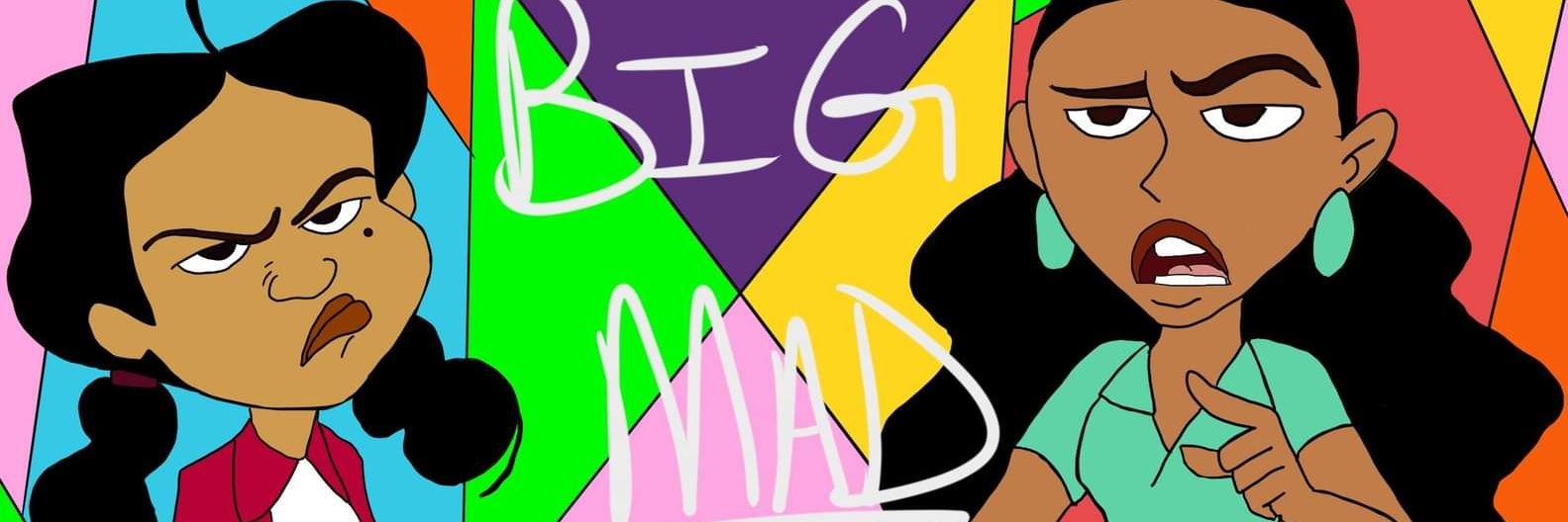 losemyname_'s profile banner image