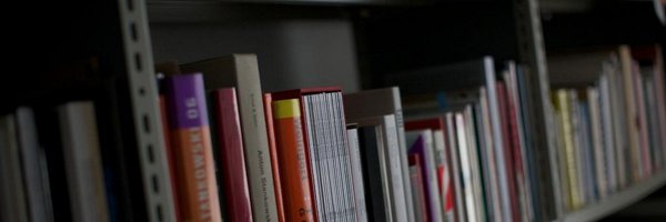 David_Atelier Profile Banner