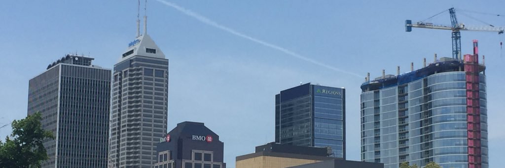 RandySpiethNews's profile banner image