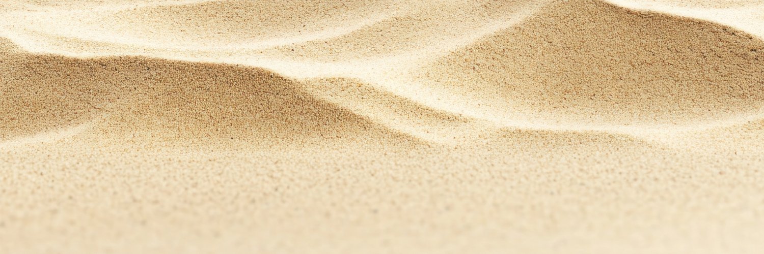 Goat Simulator banner