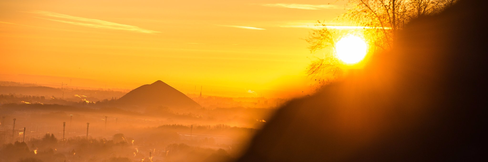 Hubert Féret banner