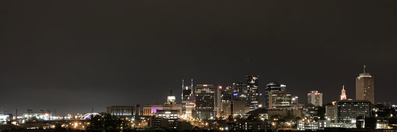 Jacob Camilleri banner