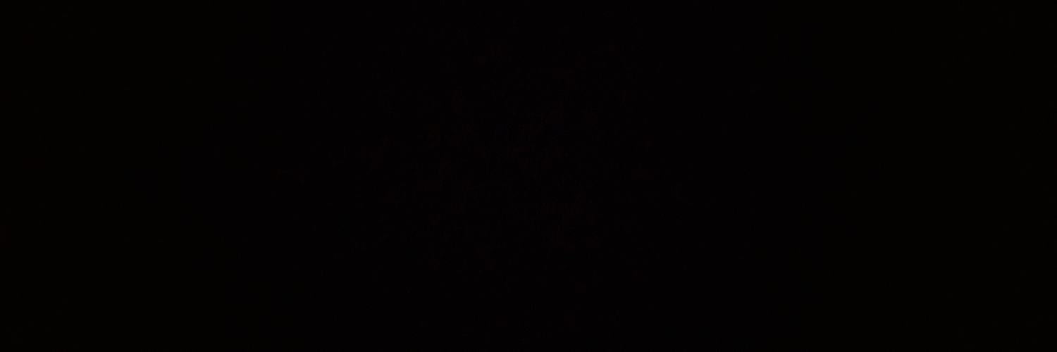 el banner