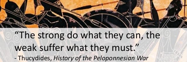 Jake Bequette banner