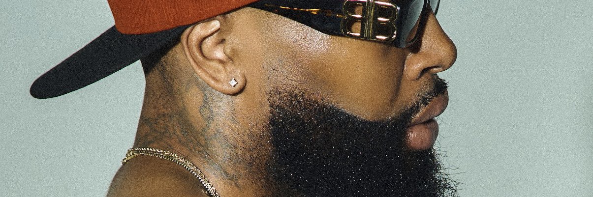 kennygotsoul's profile banner image