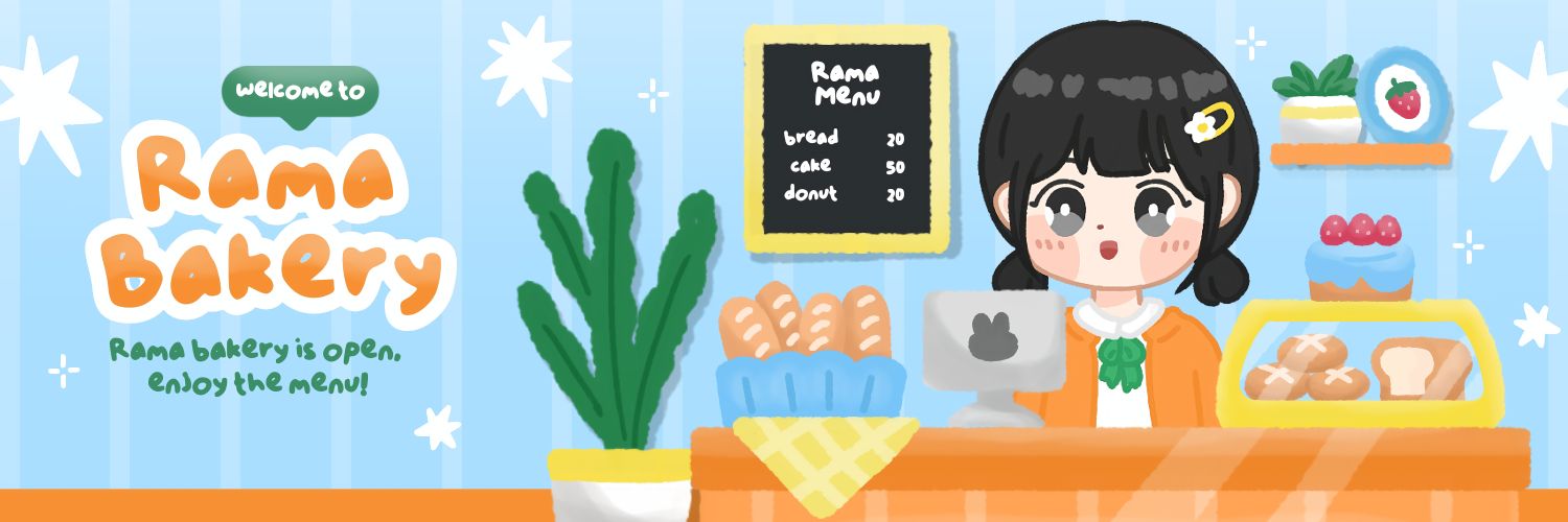 𝓡αα🧁|| fast wa, @ after dm! banner