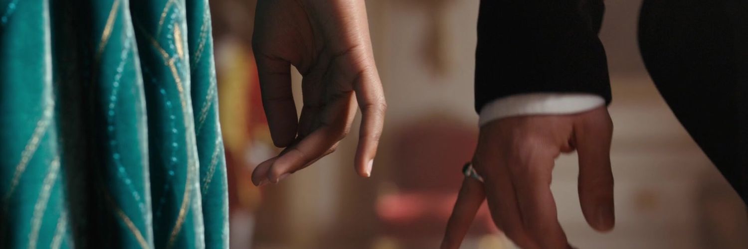 3shabells's profile banner image