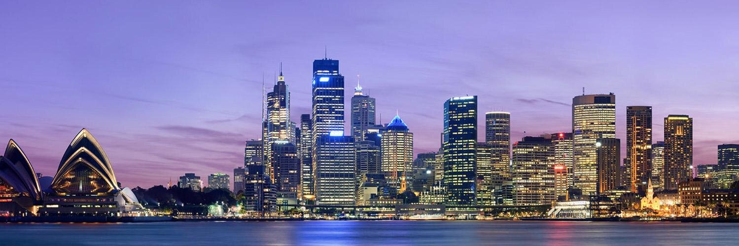 BrinksGlobal's profile banner image