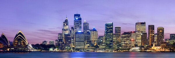 BrinksGlobal Profile Banner