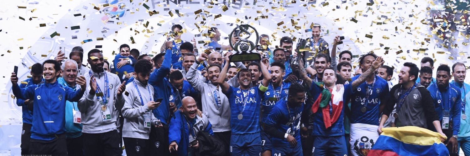 .ابو عناد banner