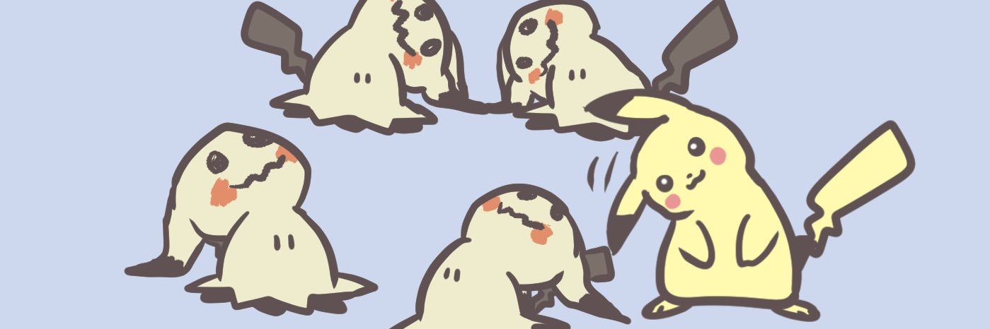 furuponpoooon's profile banner image
