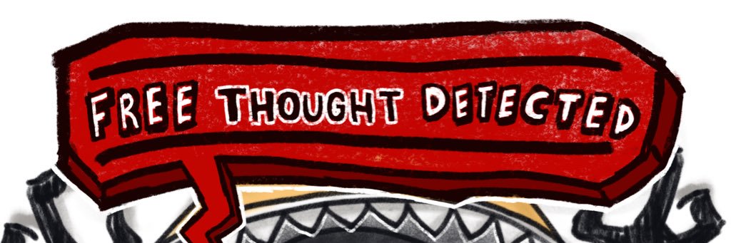 ONEiRETRO's profile banner image