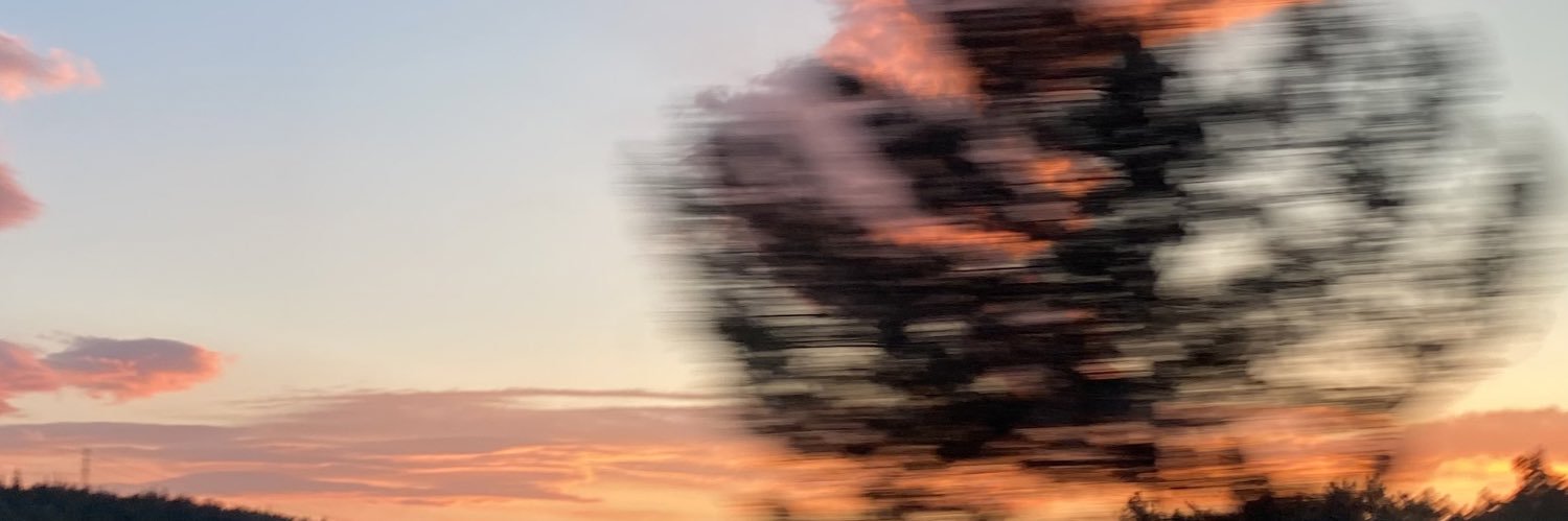cerencelikcc's profile banner image