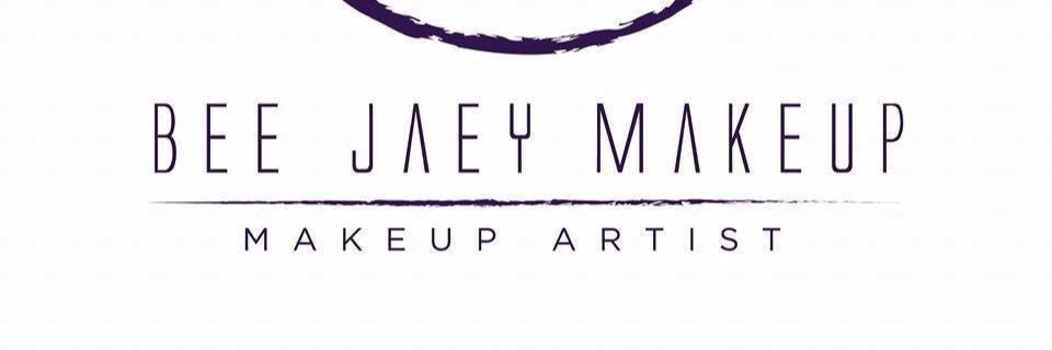 BeeJaeyMakeUp's profile banner image
