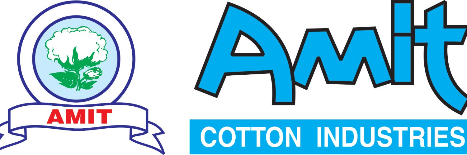 amit_ranipa's profile banner image