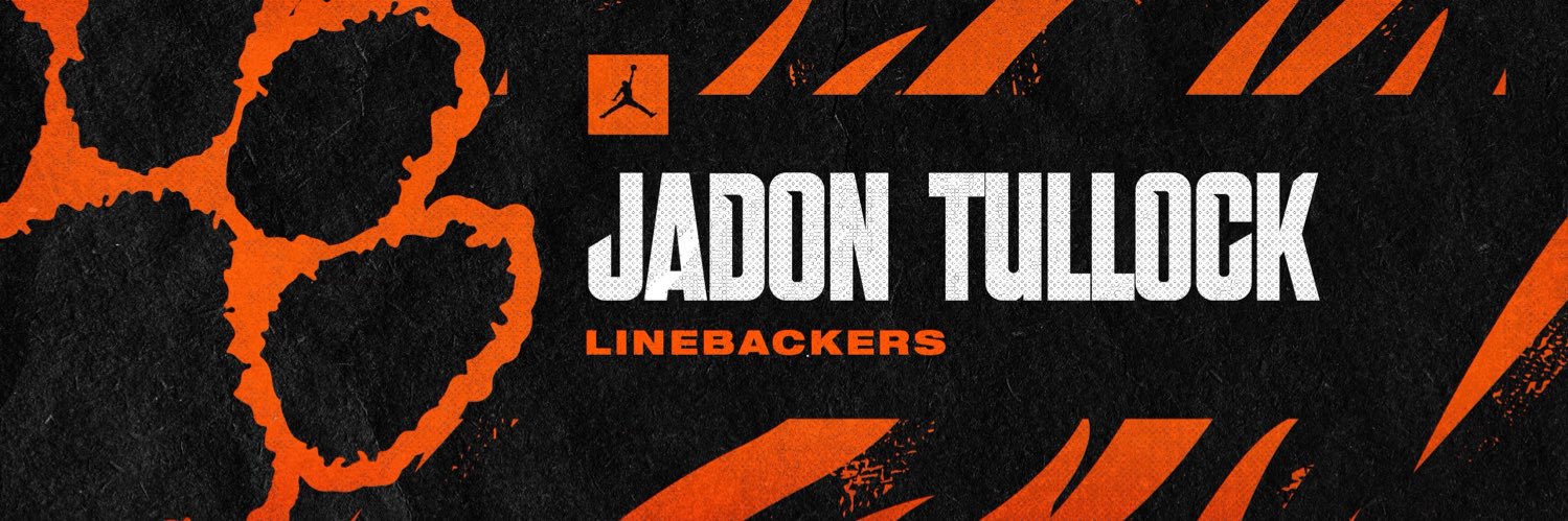 J_Tullock52's profile banner image