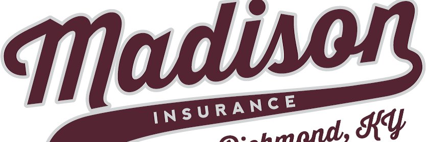 MadisonInsuranz's profile banner image