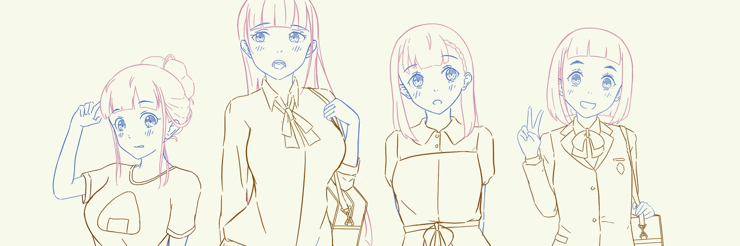 RappyGRafferi's profile banner image