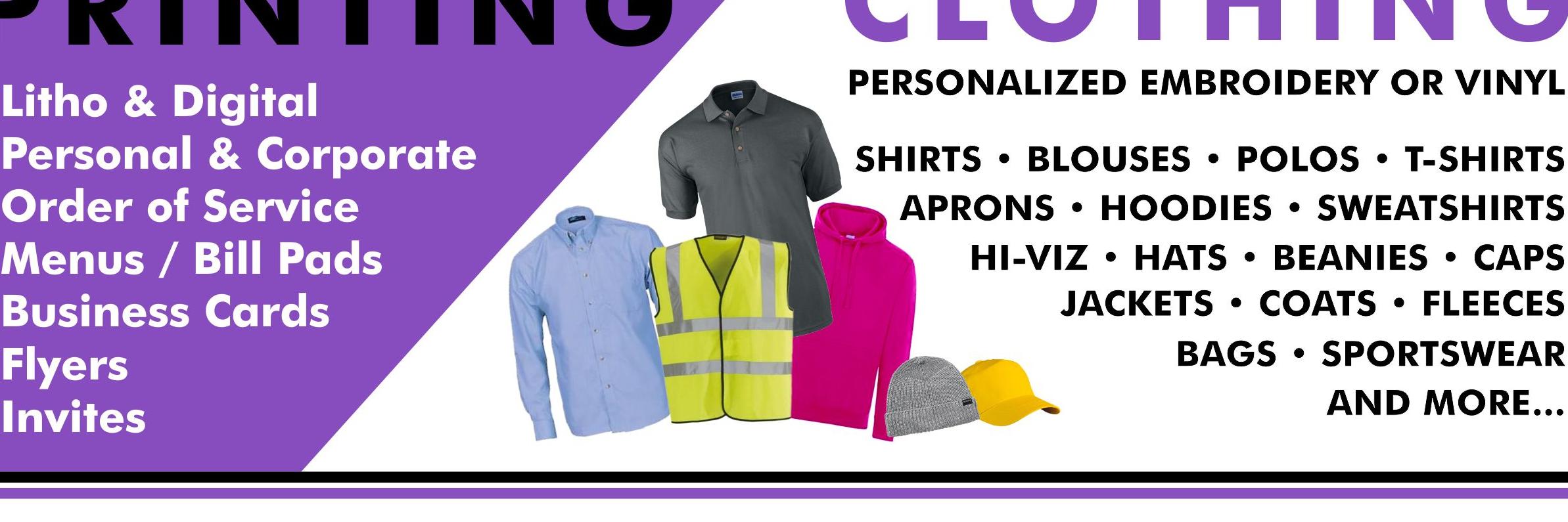 printlineuk's profile banner image