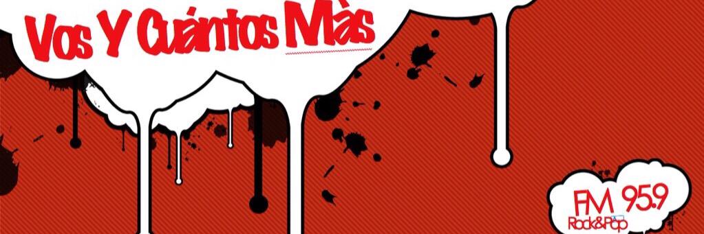 VYCM959's profile banner image