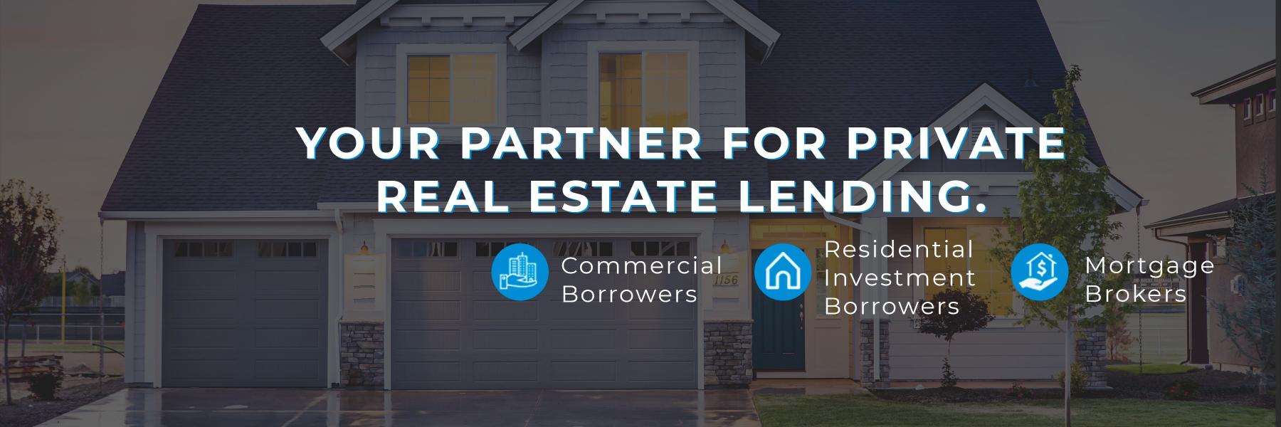 BayMountCapital's profile banner image