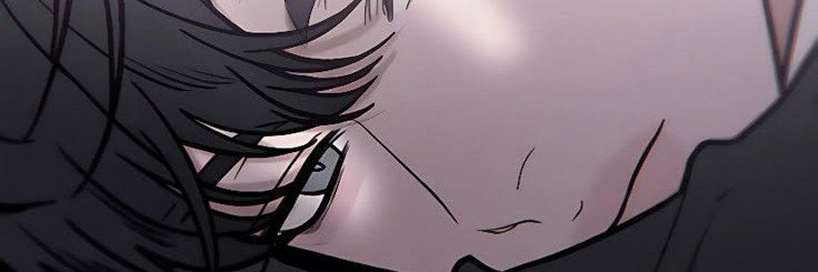 fvckinlyfe's profile banner image