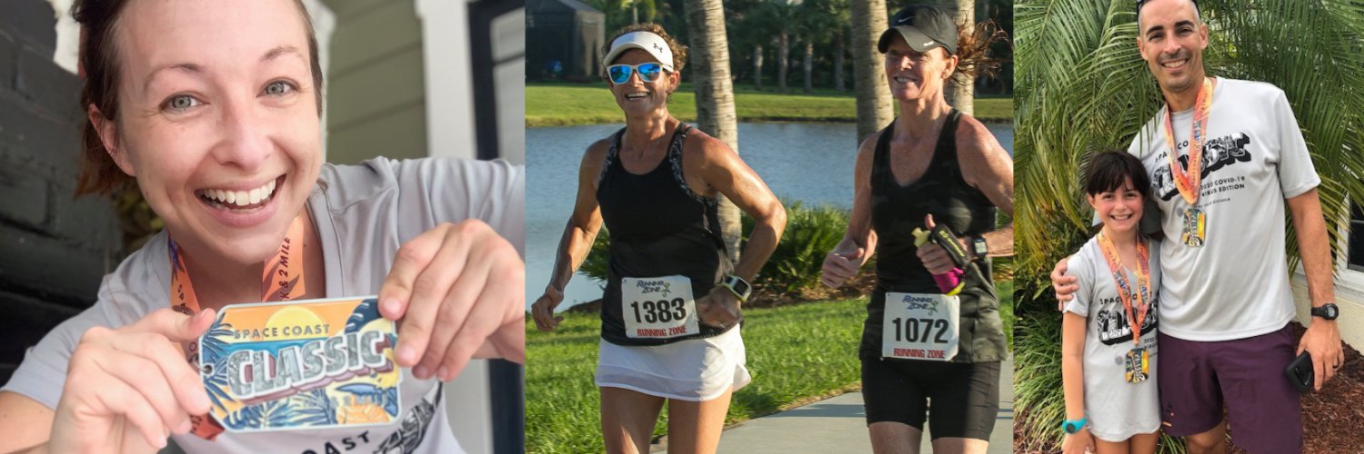 SCClassic15k's profile banner image