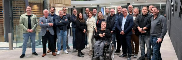 Leefbaar3B Profile Banner