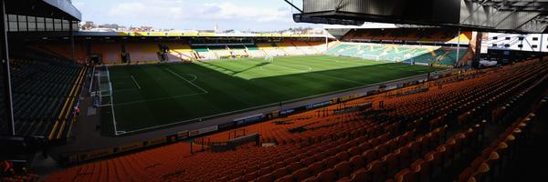 ReadNorwich Profile Banner