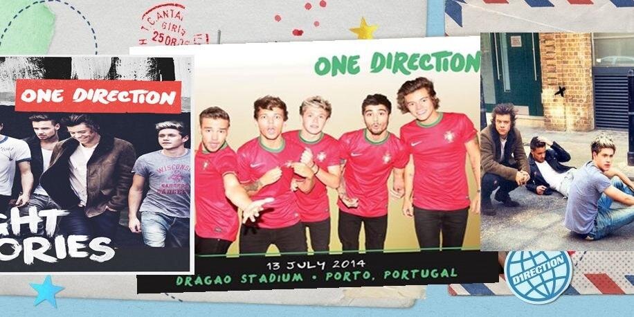1DPortopt's profile banner image