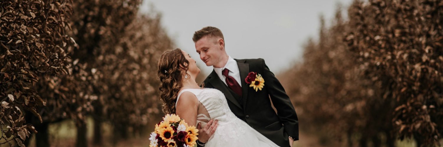 Kate_zeller33's profile banner image